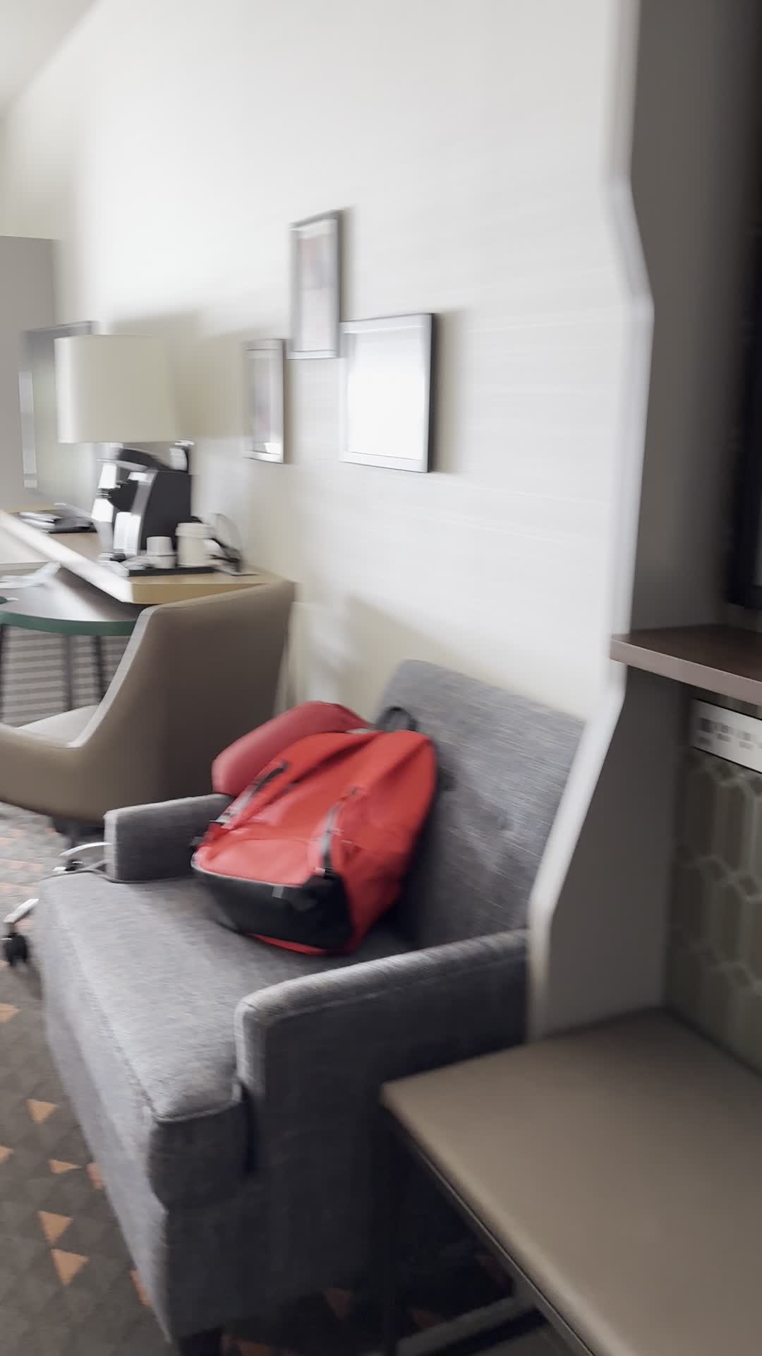 Holiday Inn Calgary-Airport by IHG