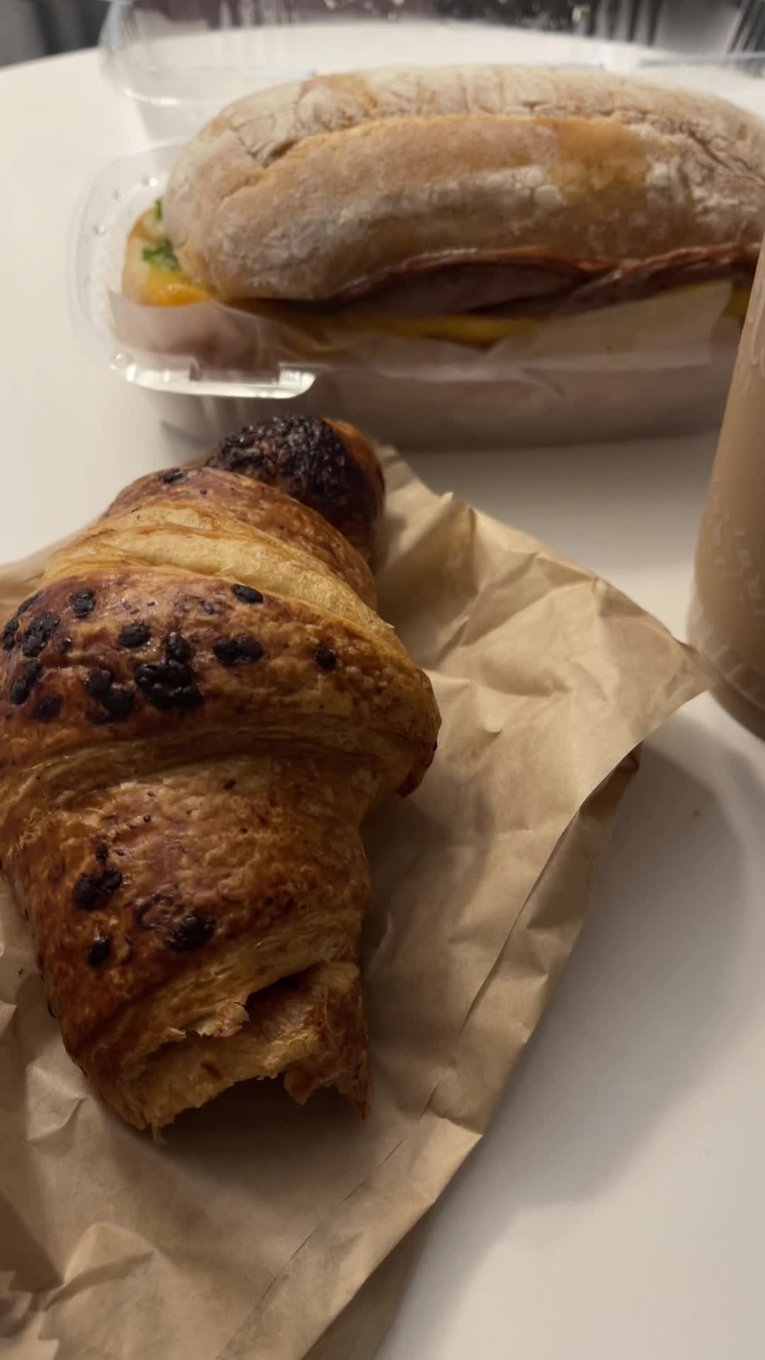 B55 Craft House & Kitchen