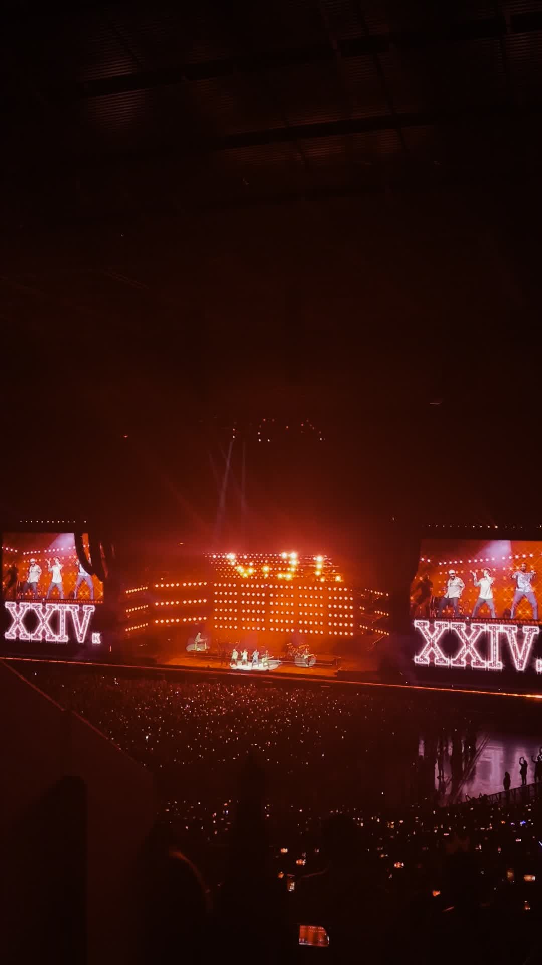 Philippine Arena