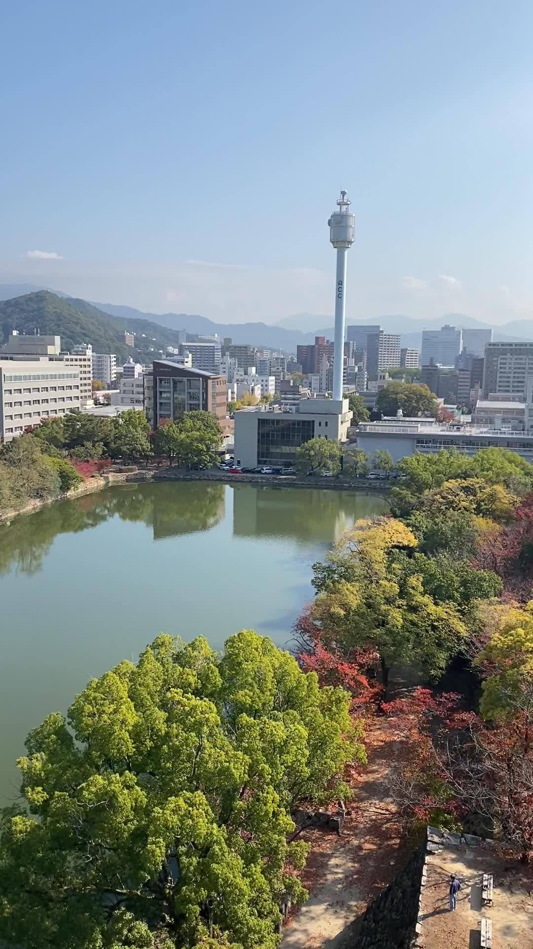 Hiroshima