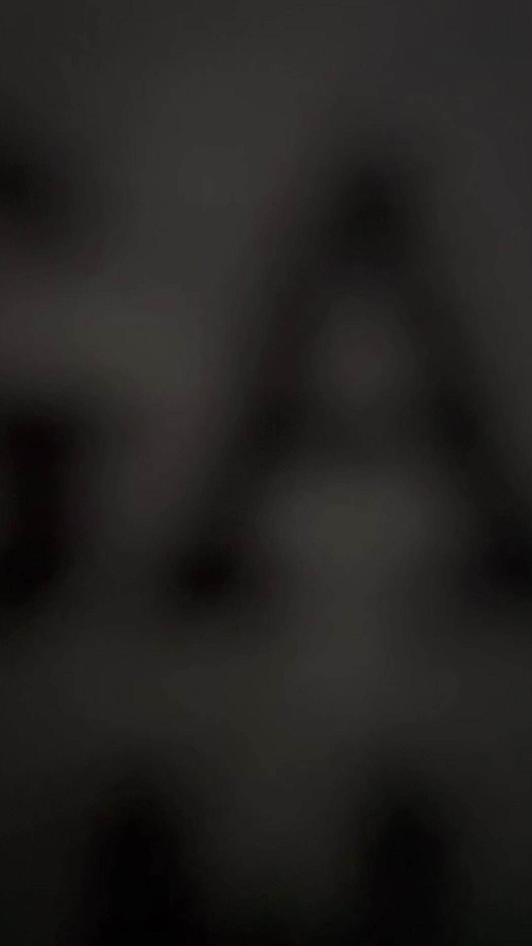 Sweetwater One Twenty Three