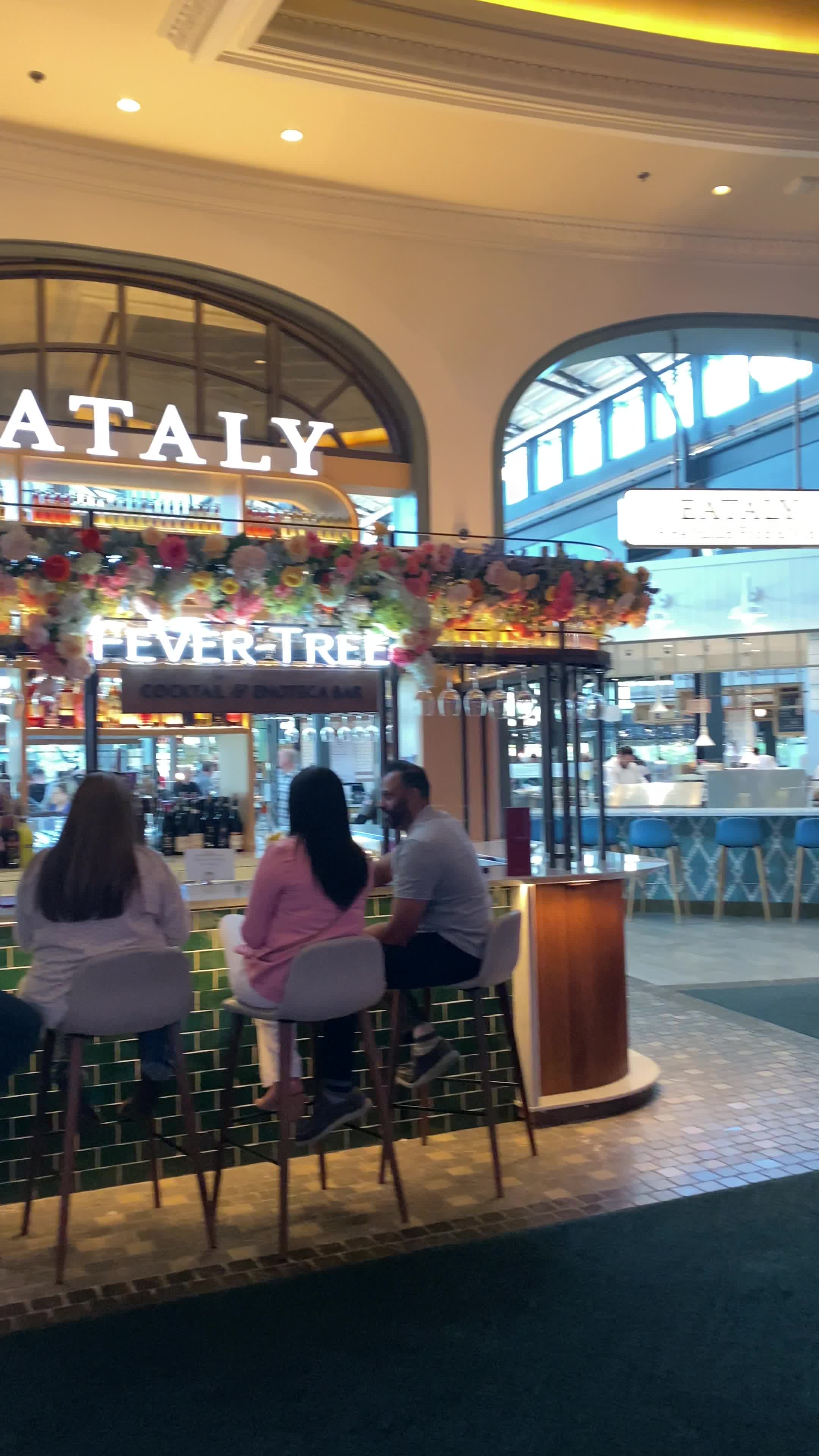 Eataly