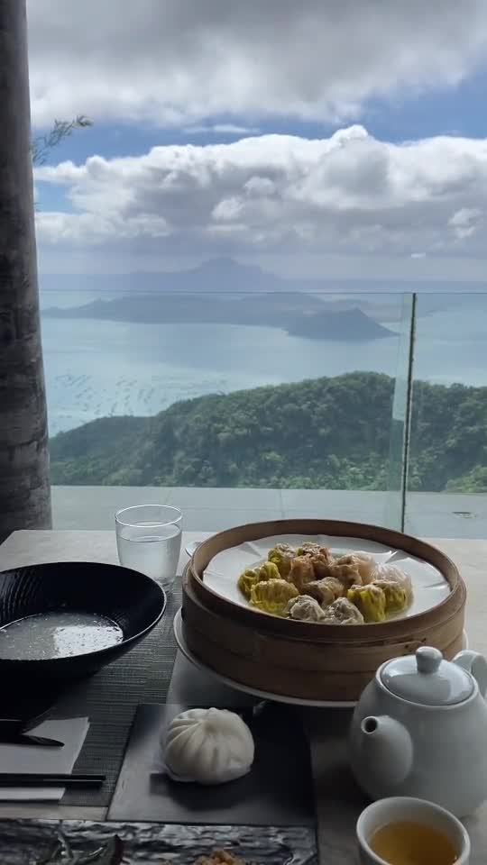 Tagaytay