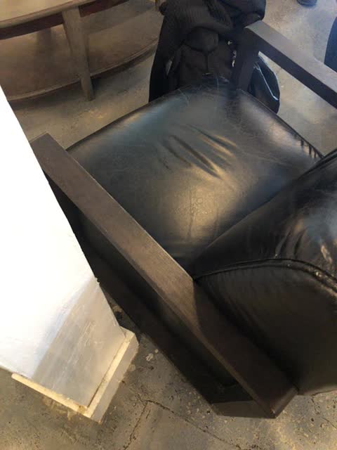 Days Inn by Wyndham Miami International Airport