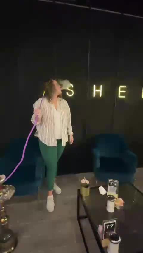 Sheesh Eatery & Lounge