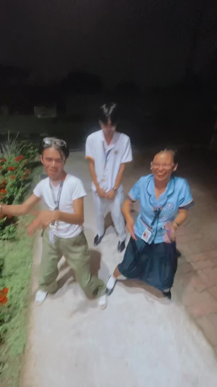 Valenzuela Town Center