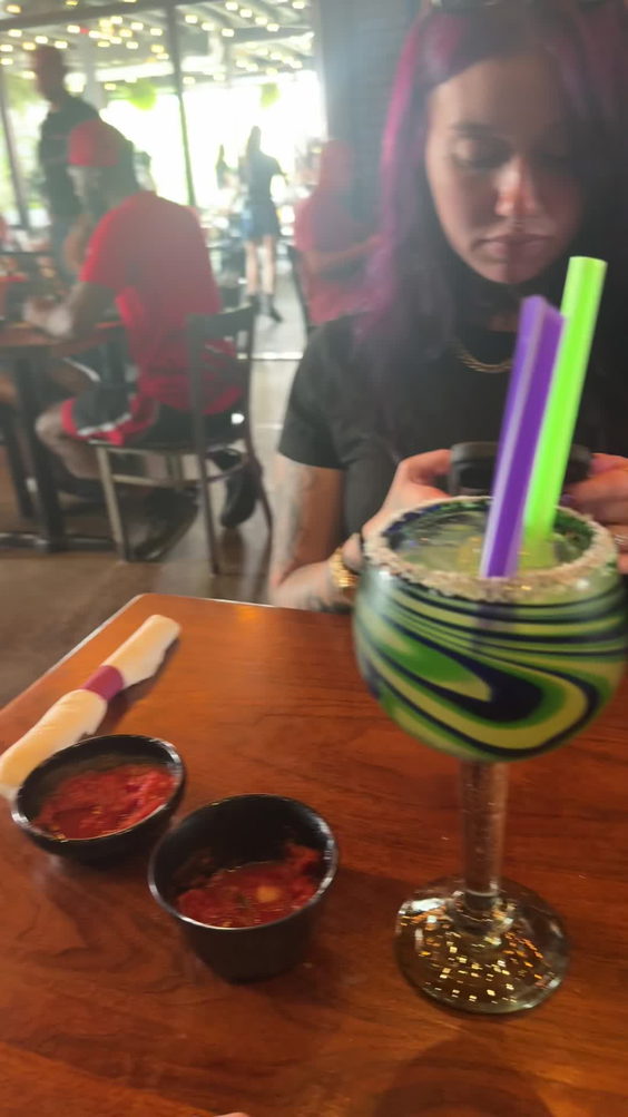 Mezcalito Durham