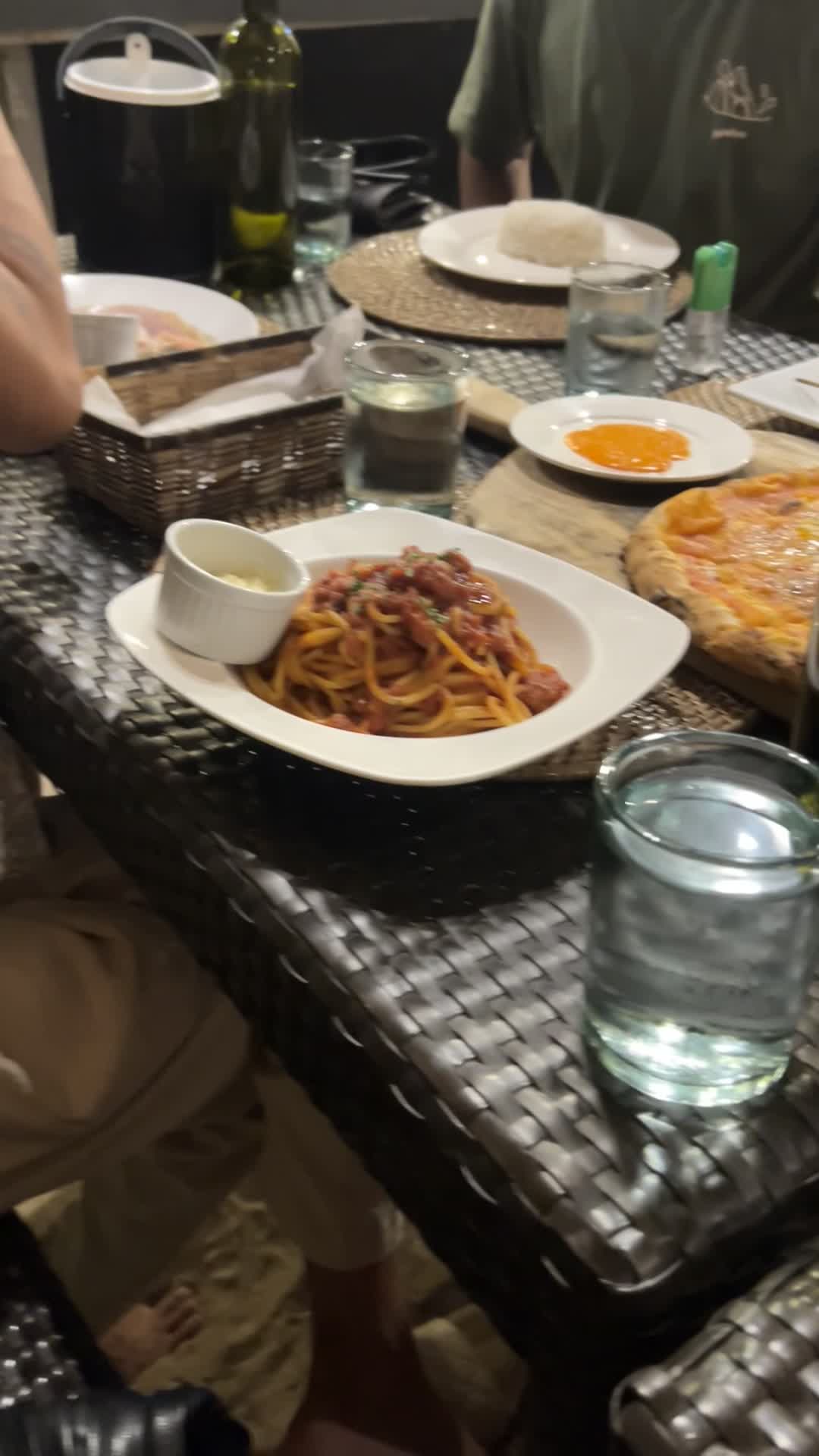 Kermit Restaurant