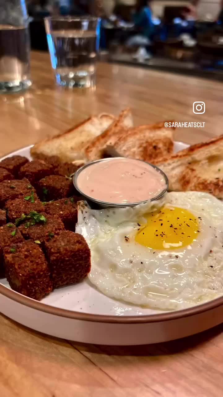 Video review of 44 Mills Kitchen & Tap