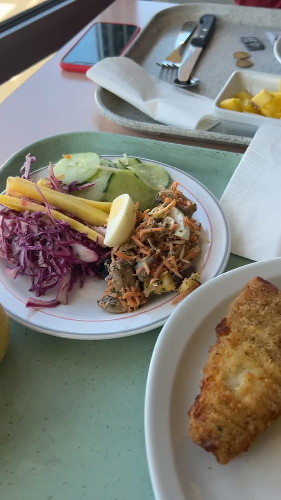 Resto