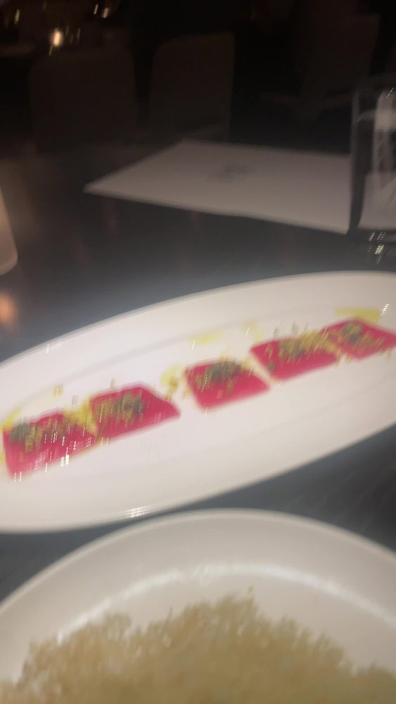 RPM Italian