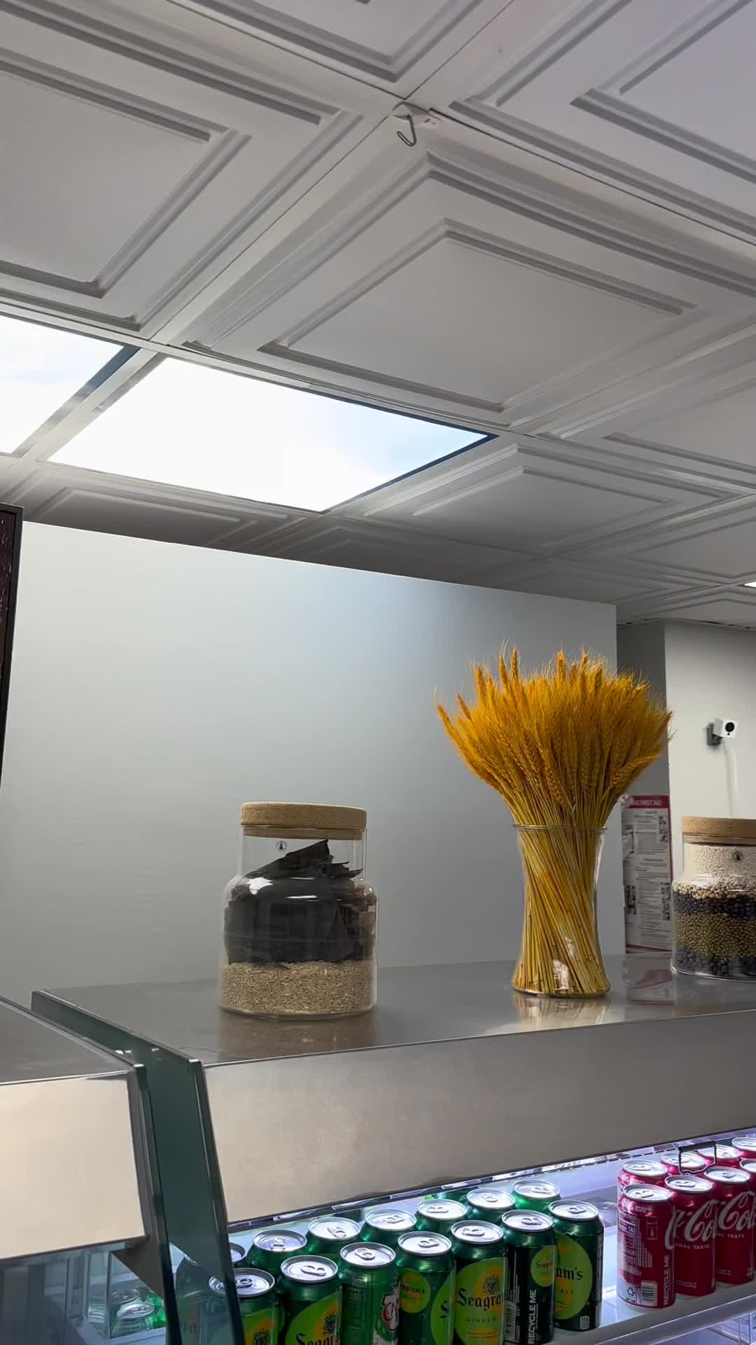 Uncle Fatty's Food and Drink