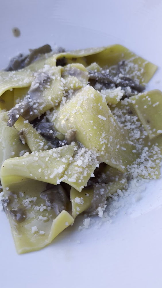 Belotti Ristorante E Bottega