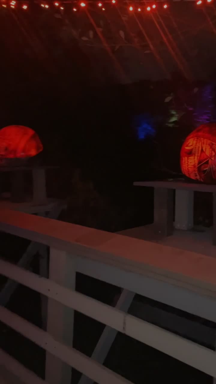 Roger Williams Park Zoo