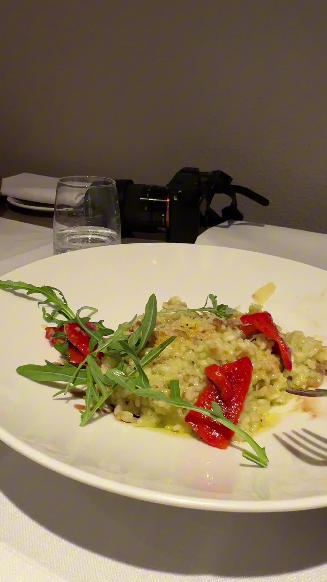 Video review of Hotel Goldene Rose