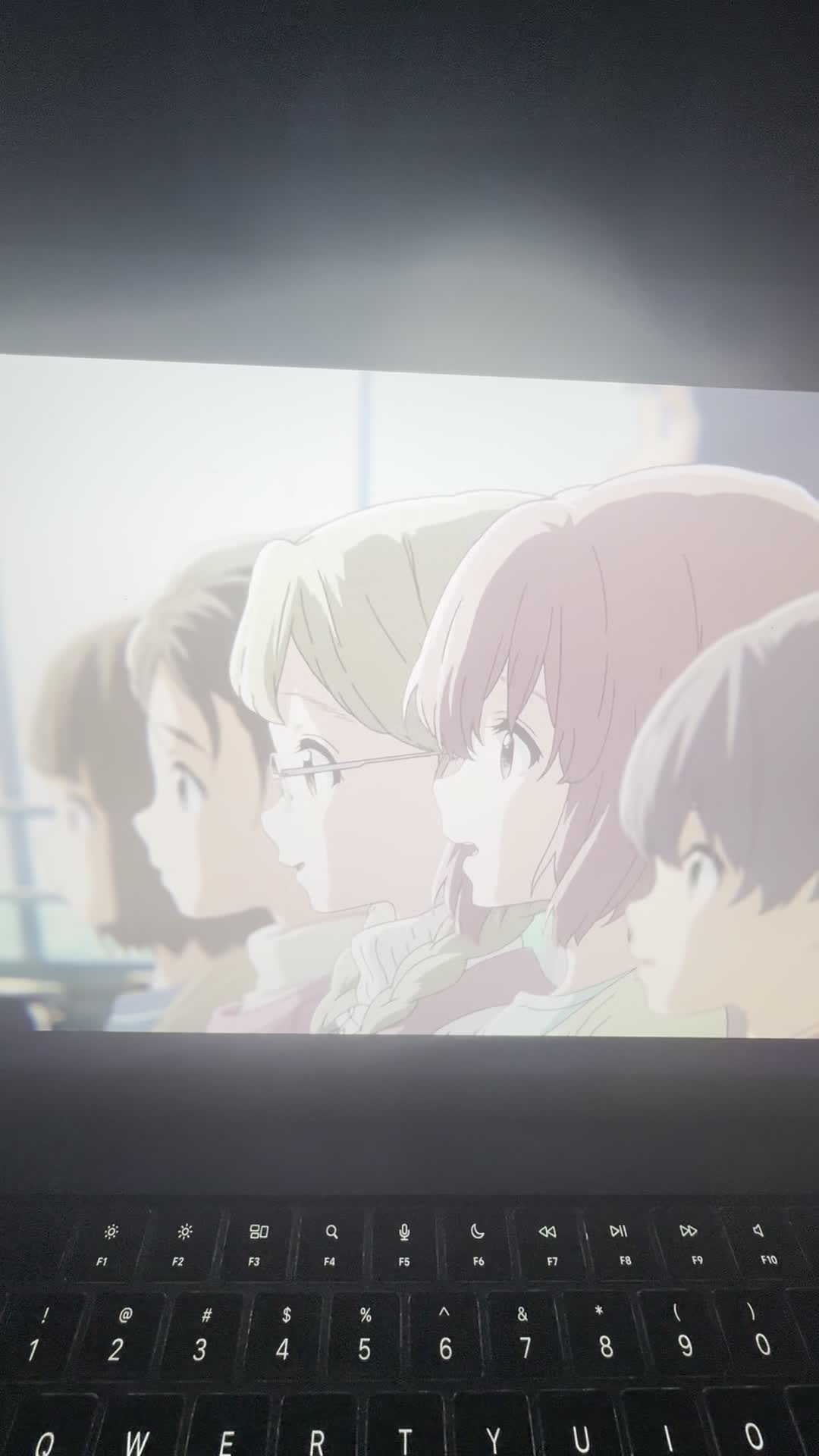 Video review of Antonio's Pizza by the Slice