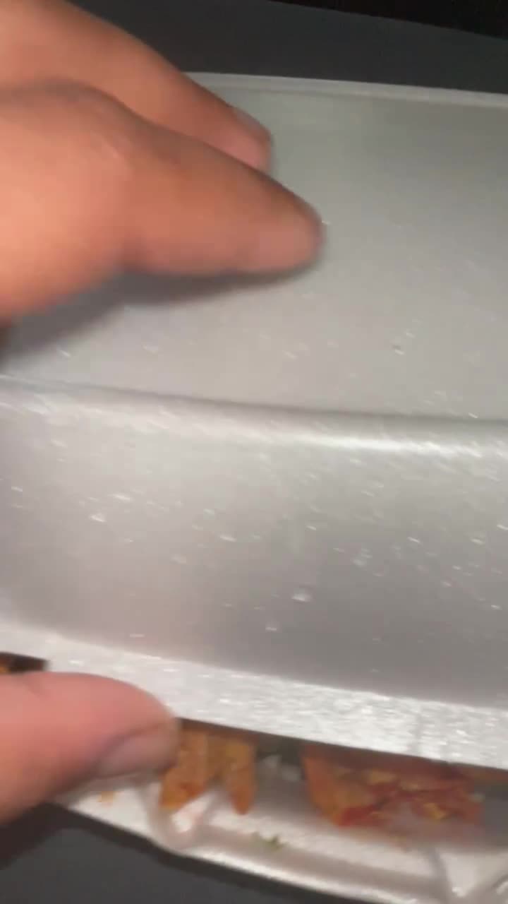 Soul Good (Food Truck)