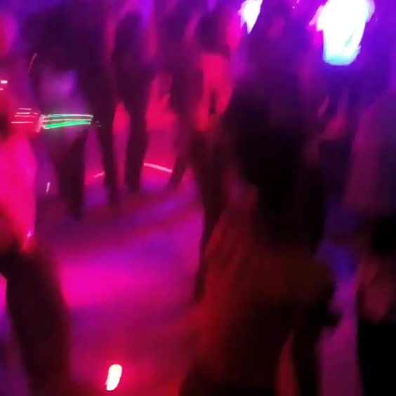 MYNT Nightclub and Lounge