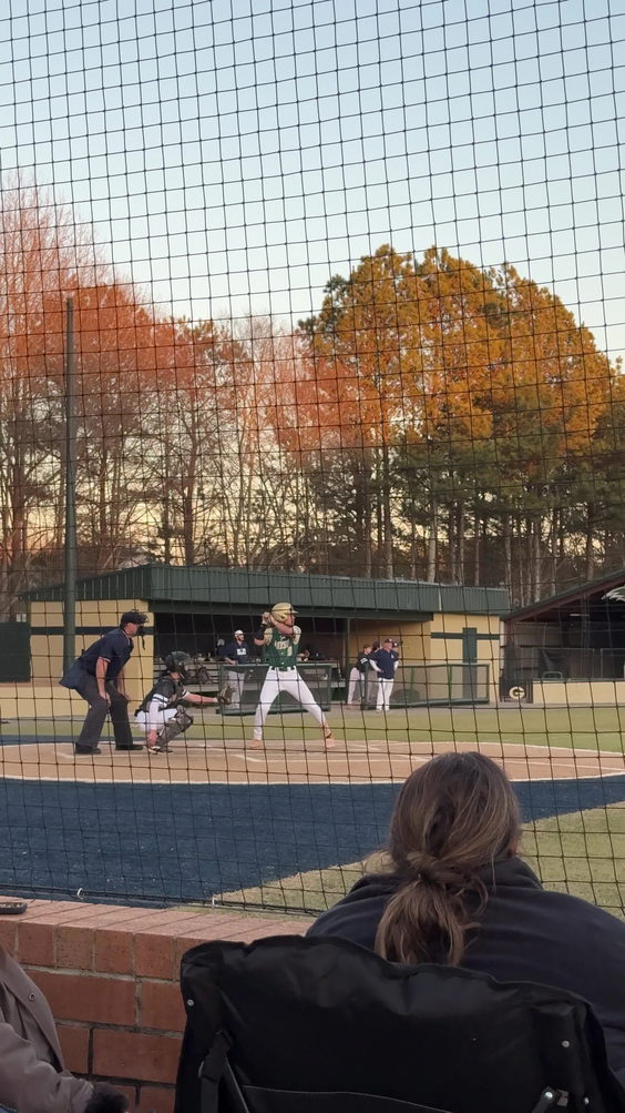 Grayson Park