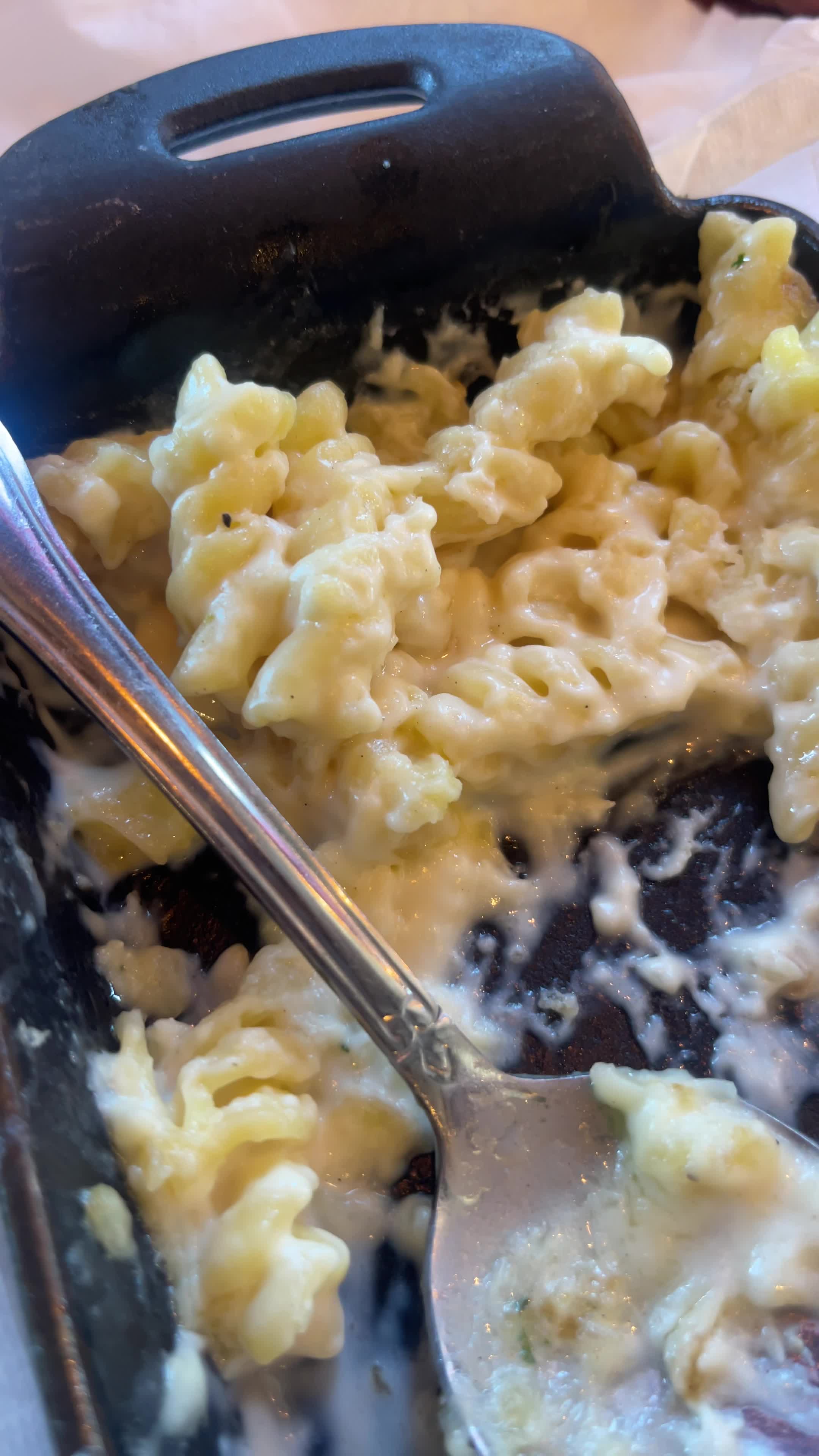 Tavern Tomoko & Ladyface Brewery