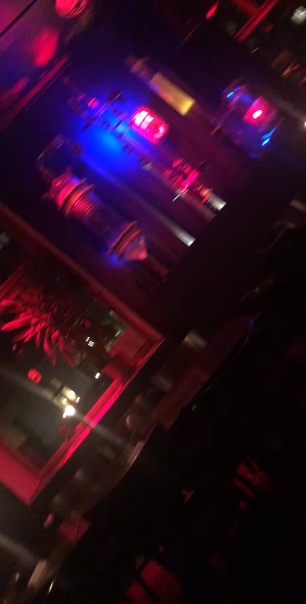 Beer Garden - Vitosha