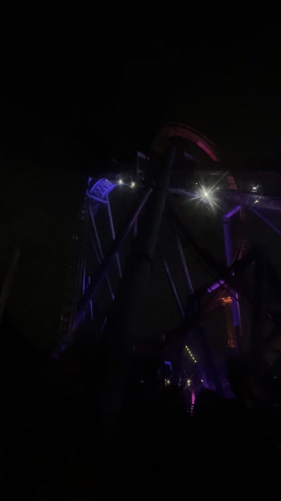 Banshee
