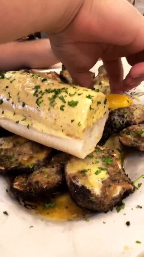 Felix’s Restaurant & Oyster Bar