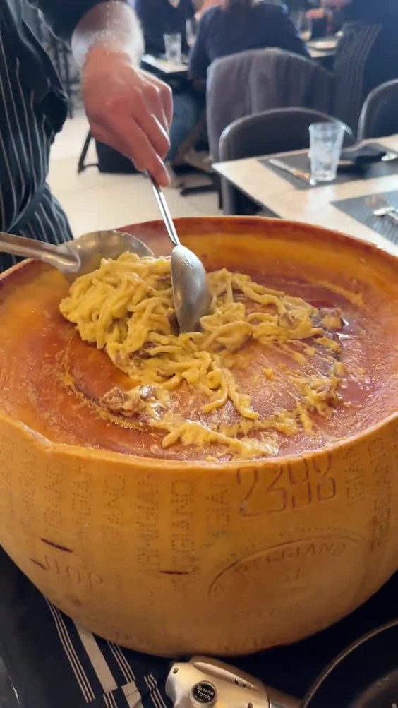 Carbonara