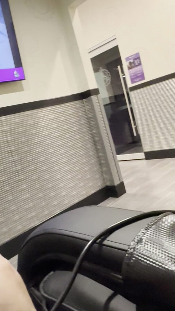 Planet Fitness
