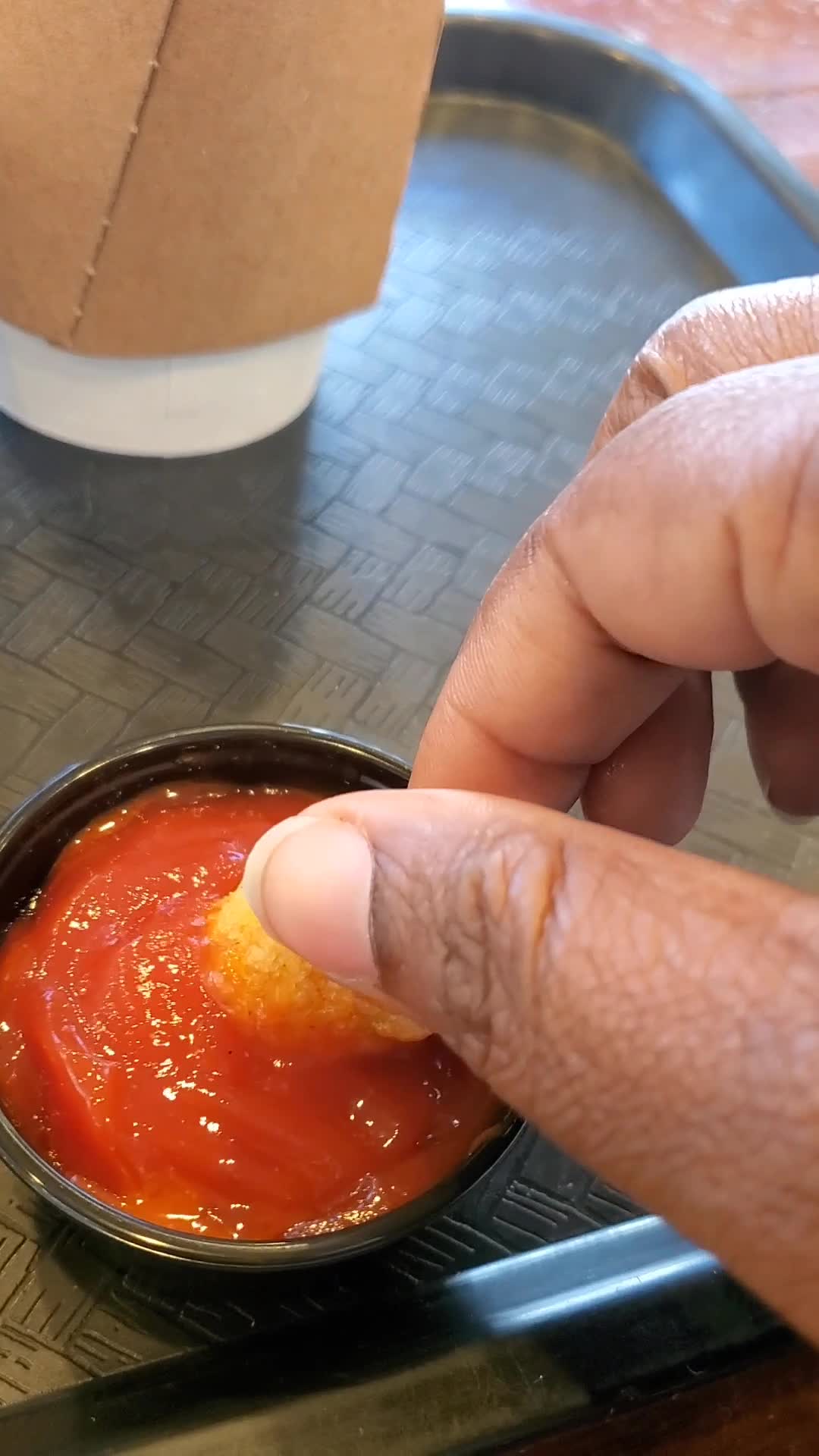 Butter Cafe & Bakery