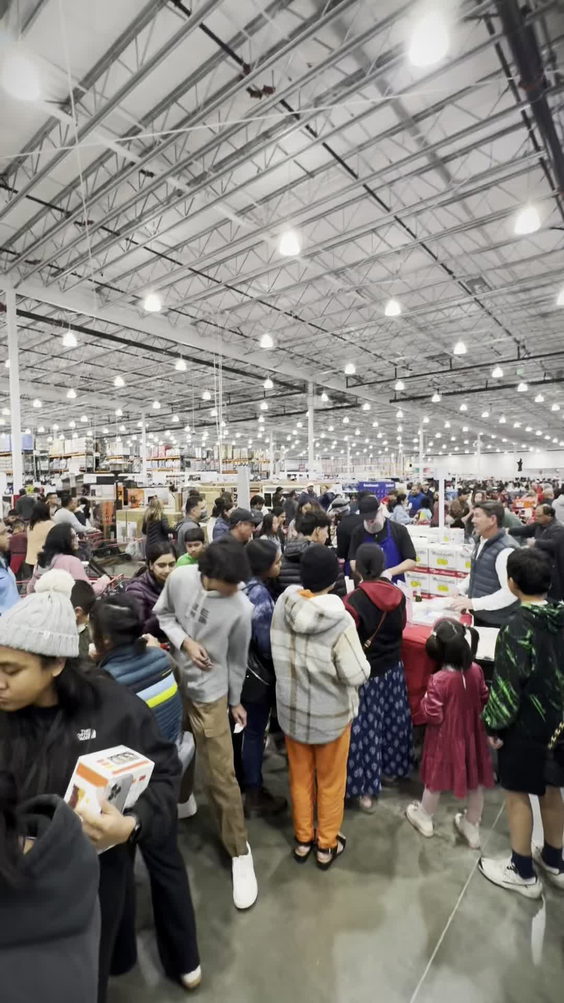 Costco