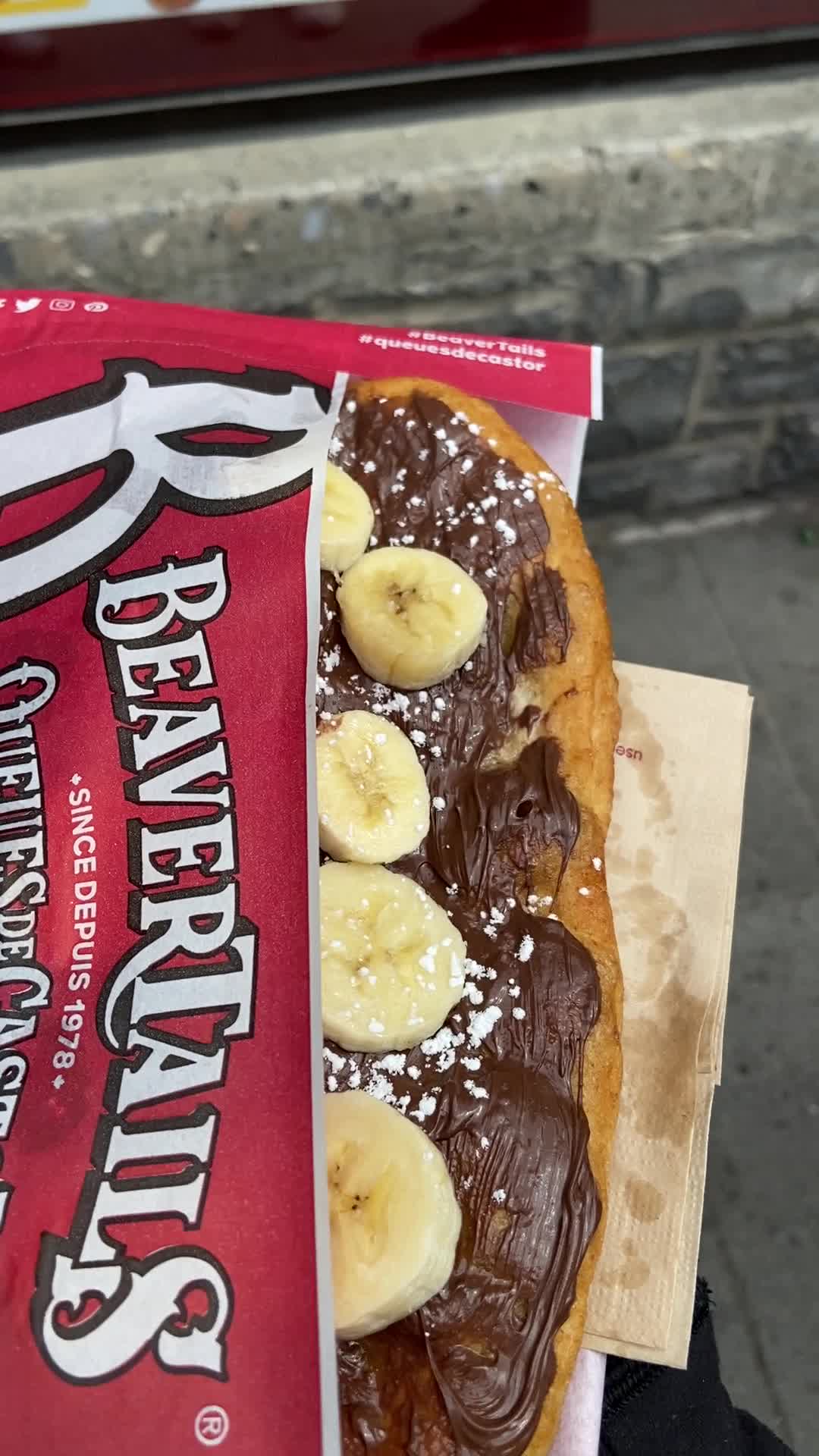 BeaverTails