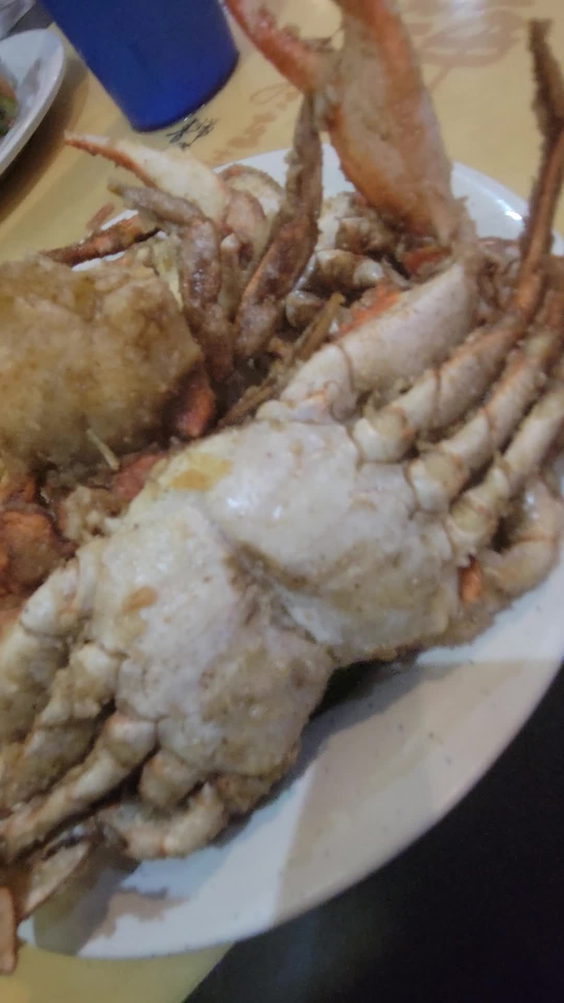 Ichiban Buffet