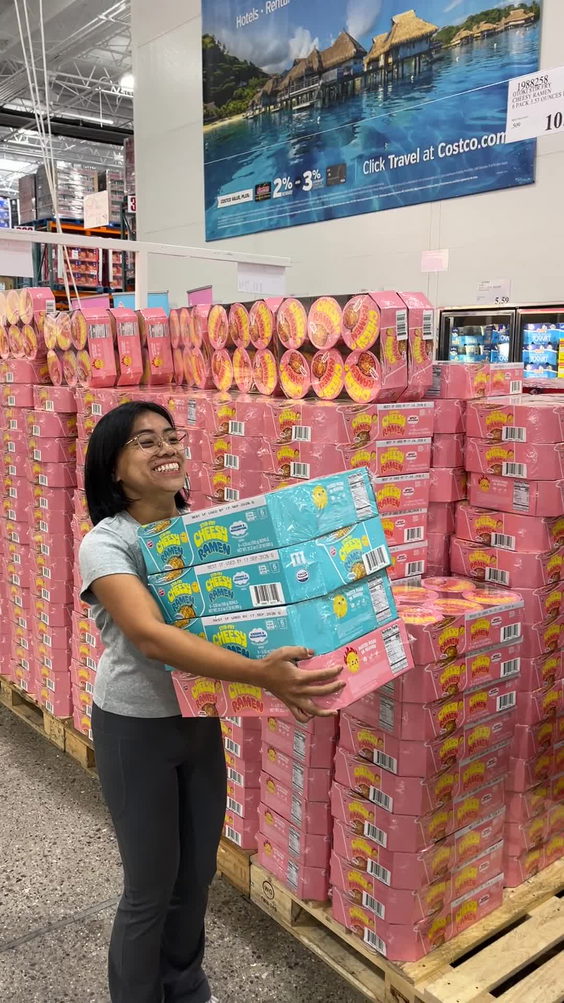 Costco