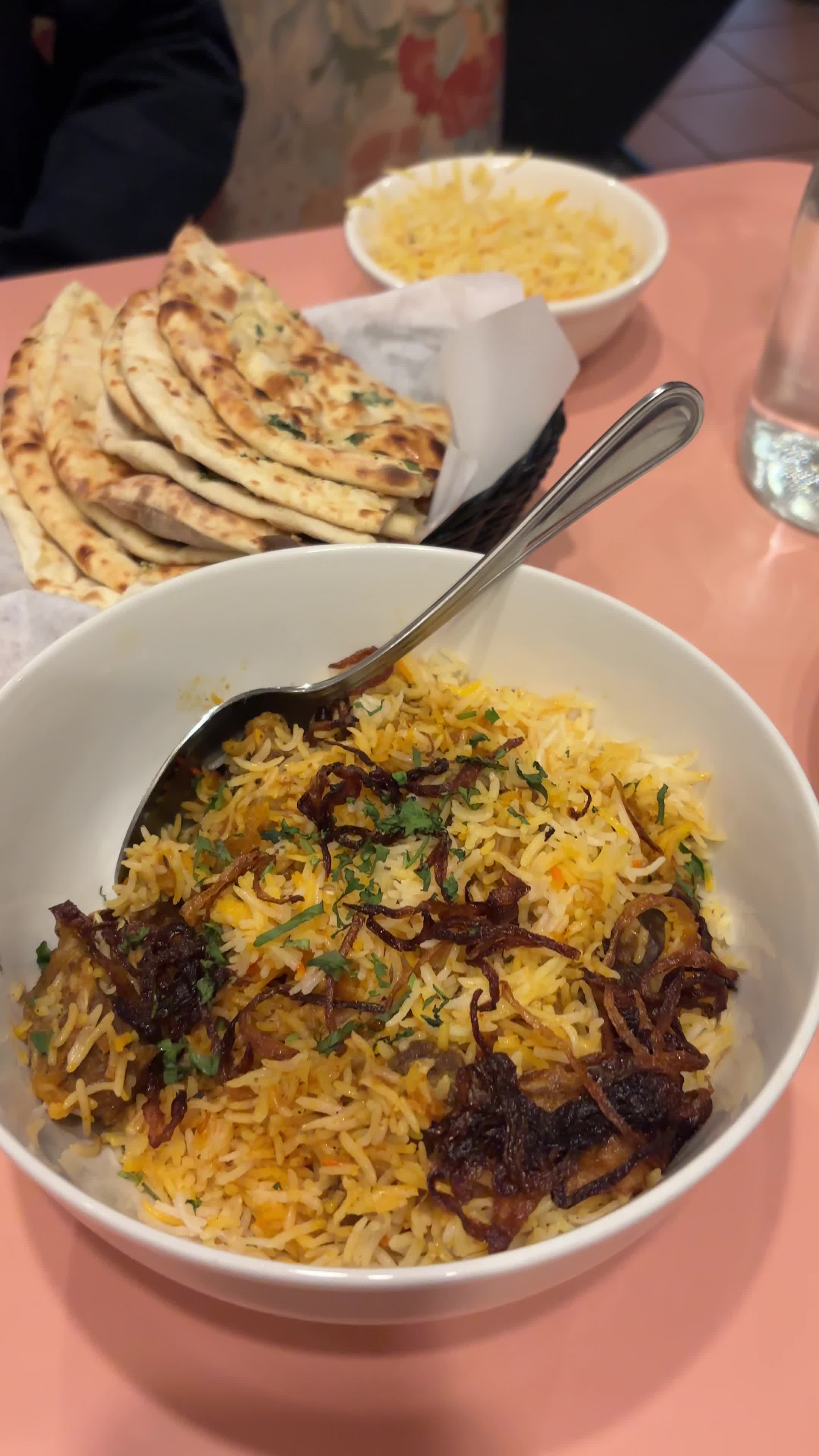 Kabab House