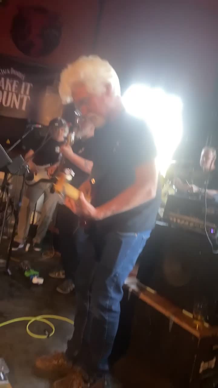 O'Malley's Irish Pub