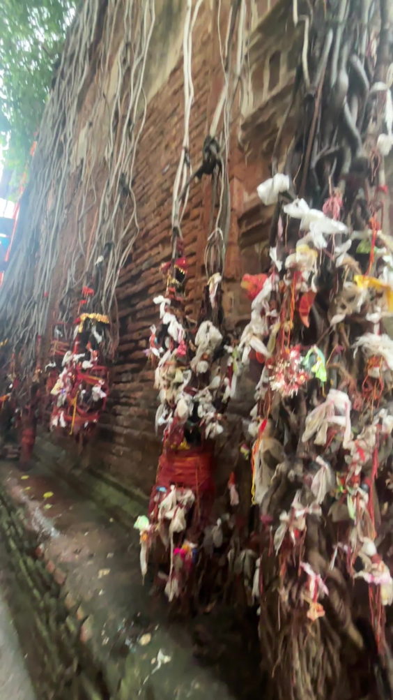 Kolkata Shop