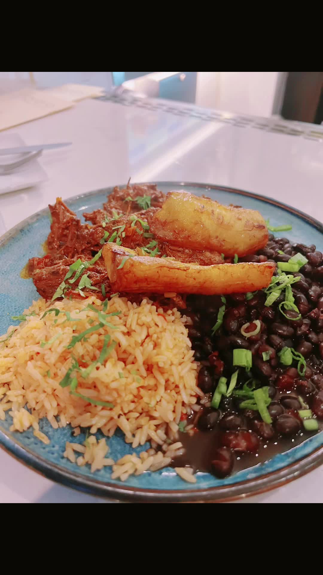 Havana Restaurant