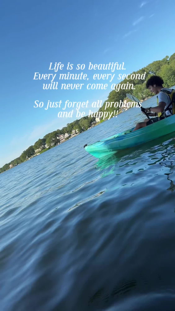 Regatta Point