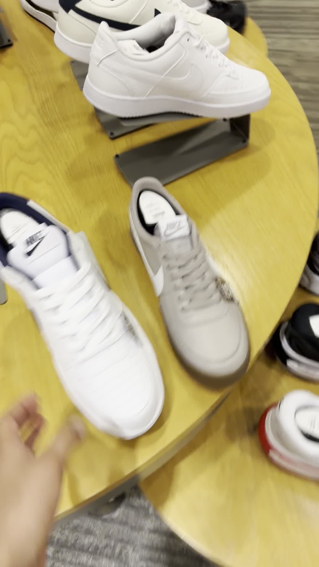 Macy's