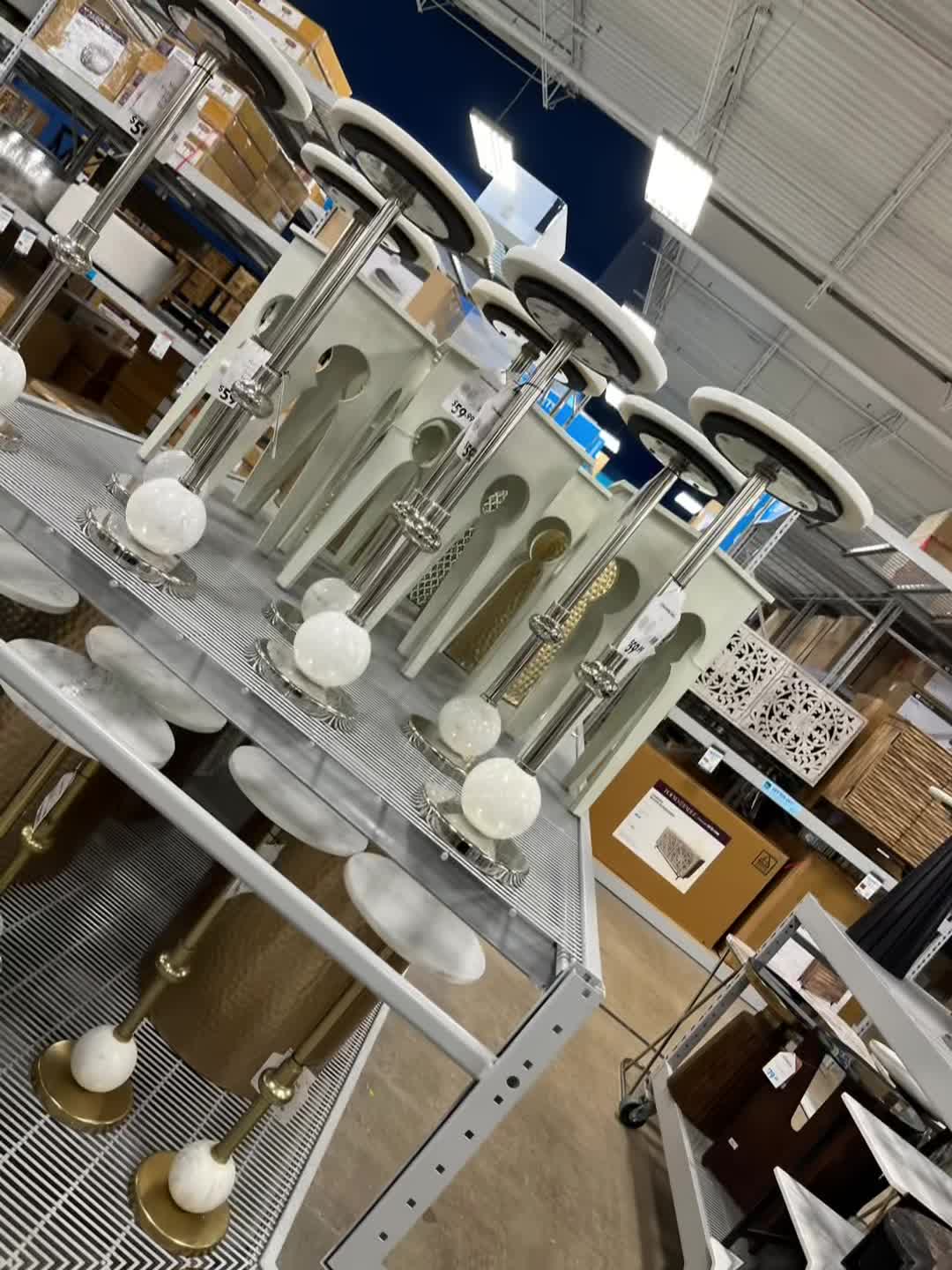 Video review of Monroeville Mall