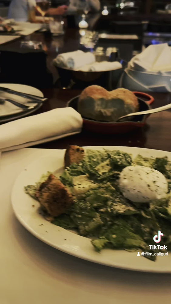 Steak 48