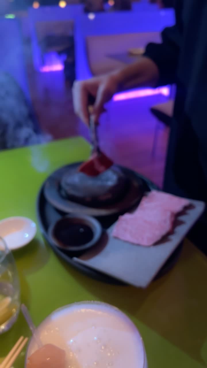 Morimoto
