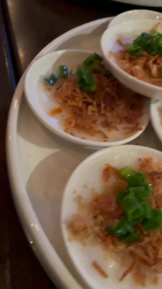 Gao Viet Kitchen