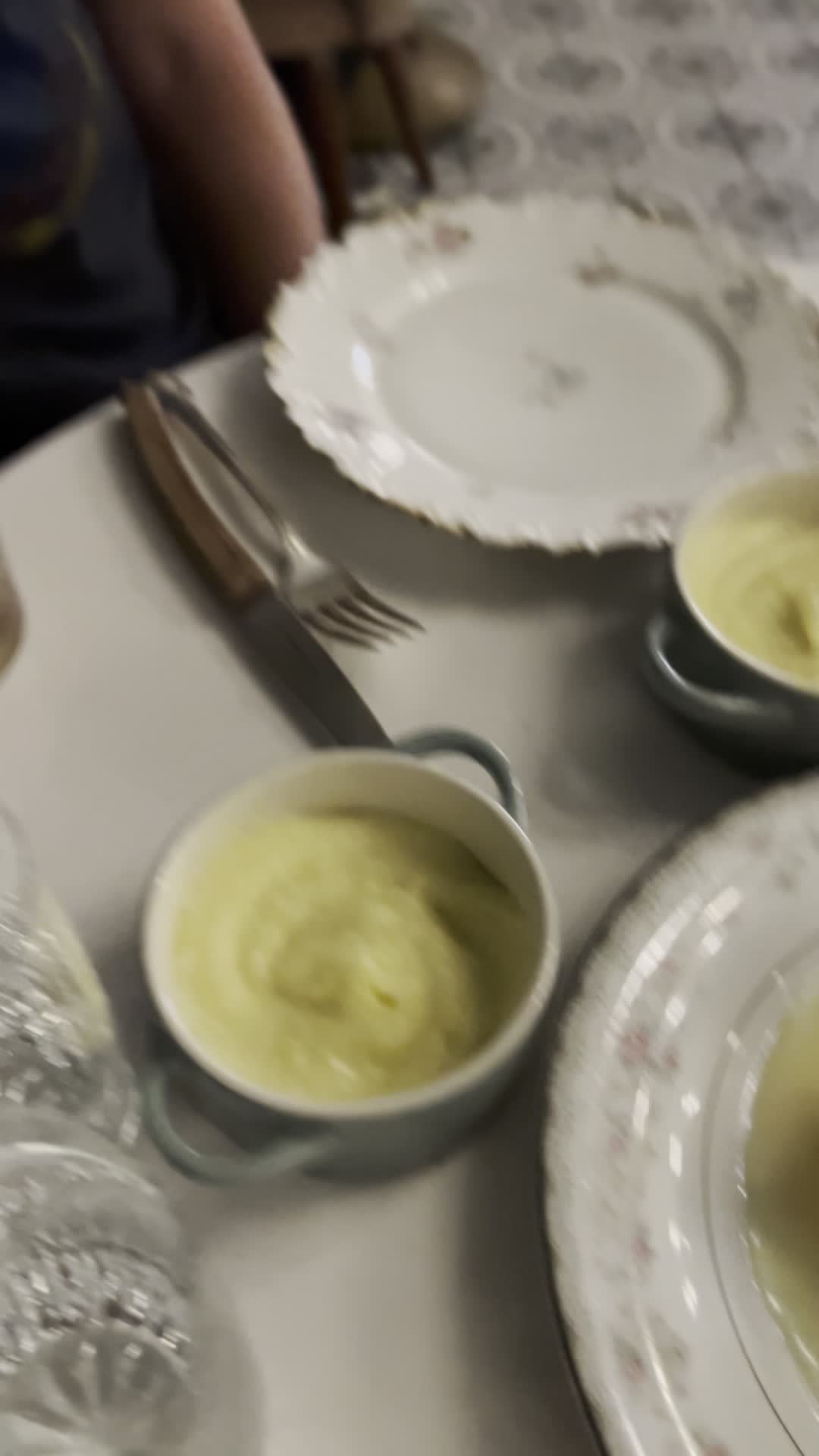 Video review of Noisette Restaraunt & Patisserie