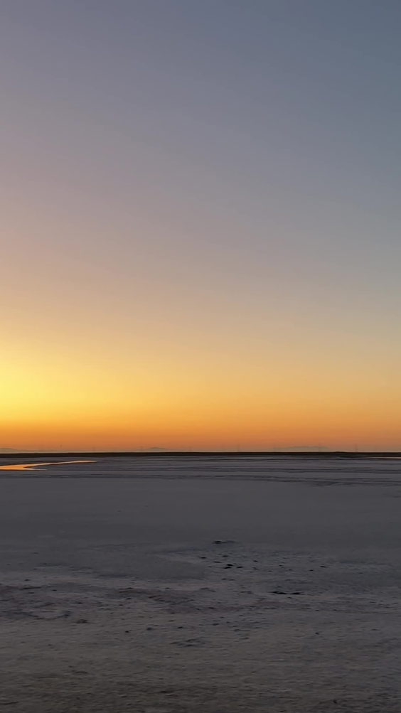 Alviso Marina County Park