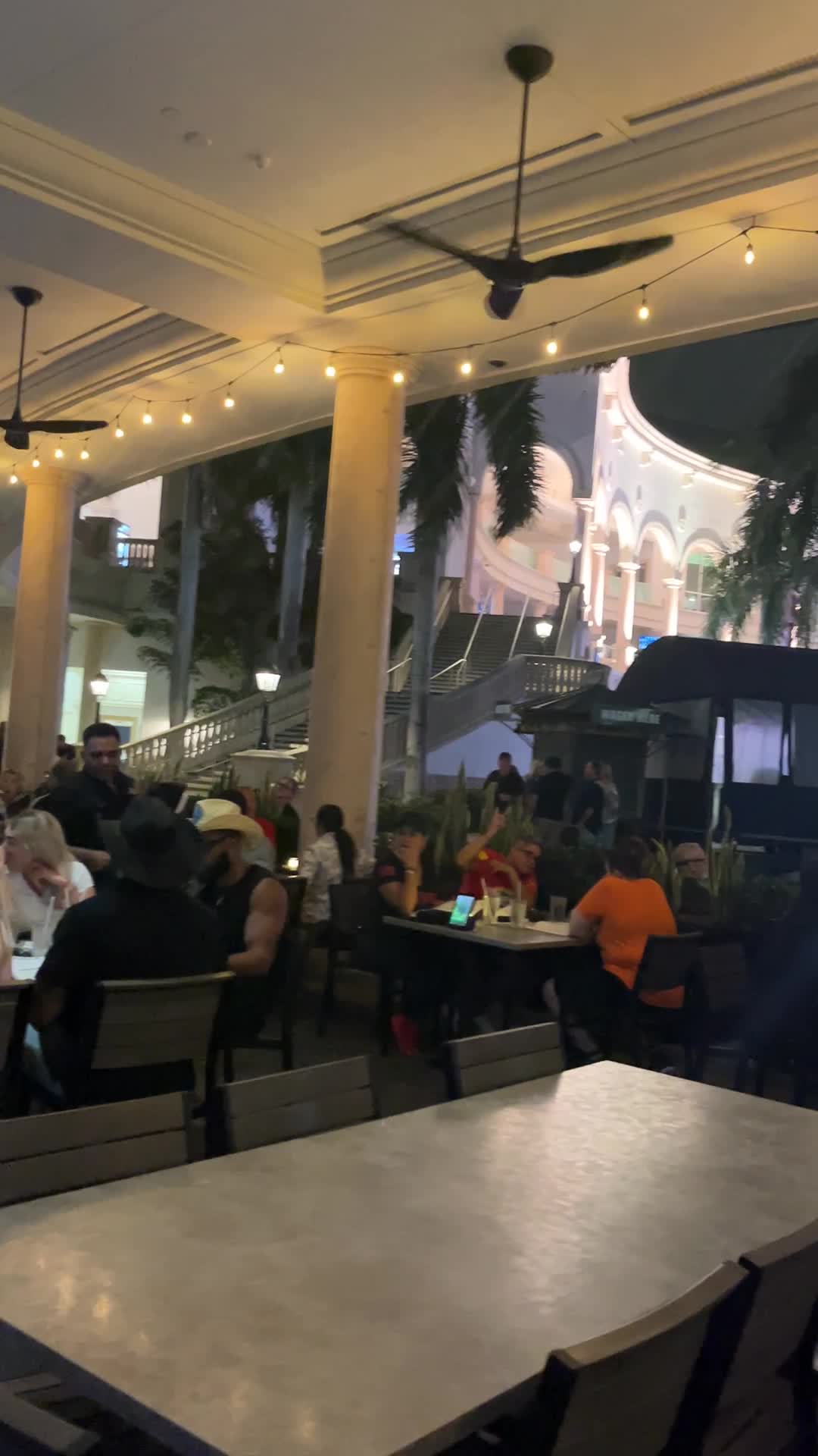Gulfstream Park Racing and Casino