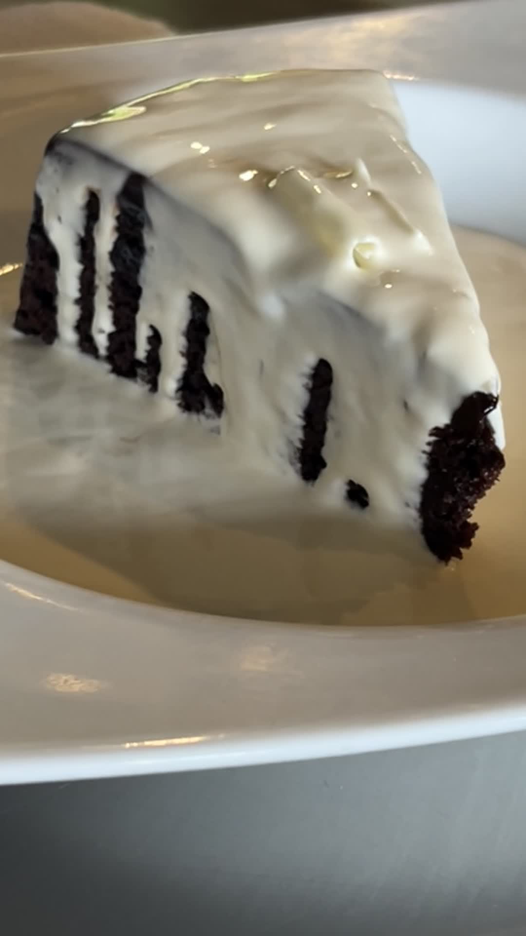 Video review of Blugré Coffee