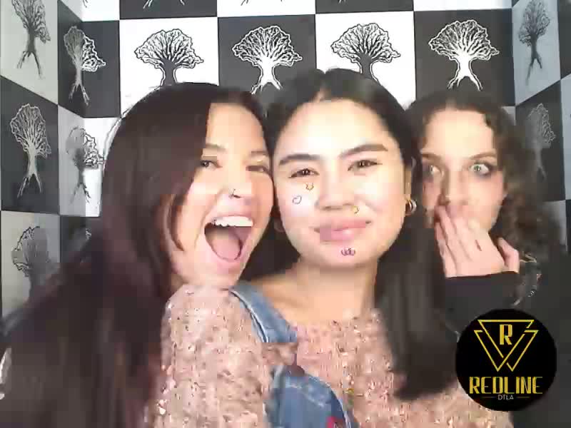 Video review of The Oaks Tavern