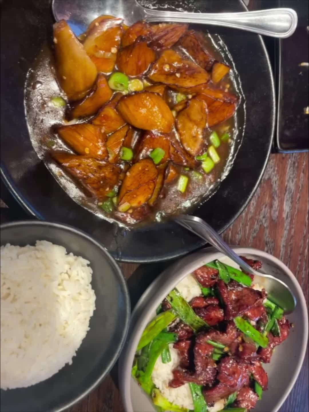 P.F. Chang's China Bistro